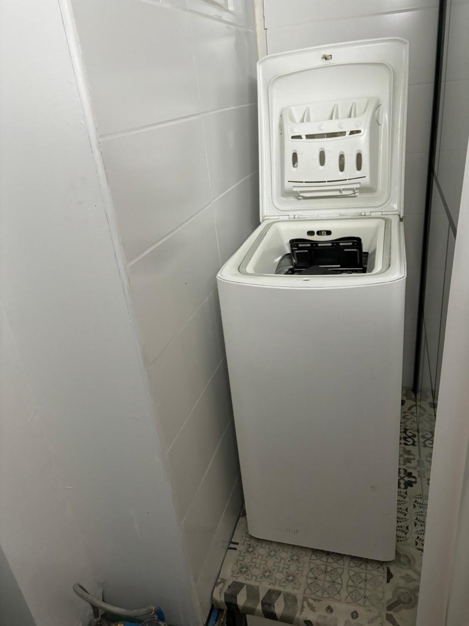 El Apartamento De Julia 카르카손 외부 사진